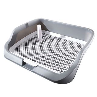 (Category: ) located in . Submitted by amgmcar (Listing ID 1314379696, Image 1). Description: .
