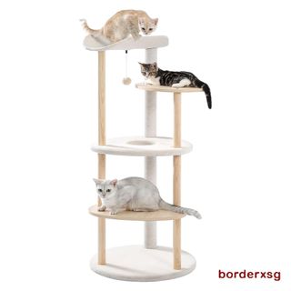 (Category: ) located in . Submitted by borderxsg (Listing ID 1314441721, Image 1). Description: .