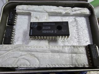 （分類：）位於 。 由 hk300b 提交（商品編號 1314418911，圖片 1）。簡介： 。