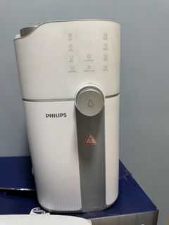 （分類：）位於 。 由 ty2hand 提交（商品編號 1314521869，圖片 1）。簡介： 。