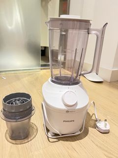 （分類：）位於 。 由 soapchicken 提交（商品編號 1314489481，圖片 1）。簡介： 。