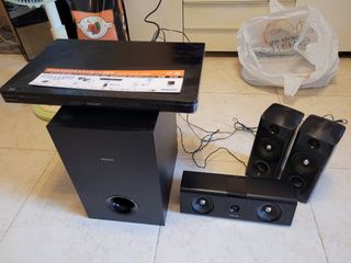 （分類：）位於 。 由 ktt01 提交（商品編號 1314441659，圖片 1）。簡介： 。