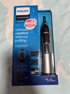 （分類：）位於 。 由 RLW91 提交（商品編號 1314497629，圖片 1）。簡介： 。