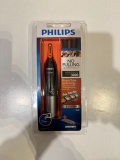 (Category: ) located in . Submitted by calvinpo (Listing ID 1314516031, Image 1). Description: .