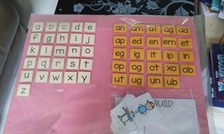 (Category: ) located in . Submitted by Clearance22 (Listing ID 1314408792, Image 1). Description: .