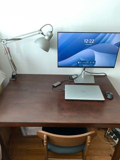 (Category: ) located in . Submitted by ceoteo (Listing ID 1314508876, Image 1). Description: .