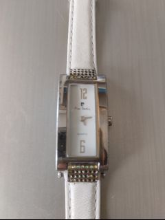 (Category: ) located in . Submitted by wahbar (Listing ID 1314461192, Image 1). Description: .