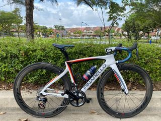 (Category: ) located in . Submitted by blue.sky.sun (Listing ID 1314504634, Image 1). Description: .