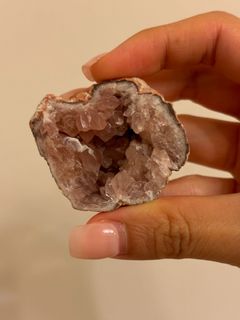 （分類：）位於 。 由 miwakugems 提交（商品編號 1314484180，圖片 1）。簡介： 。