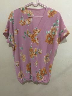 (Kategori: ) berada di . Dikirim oleh icepeony (ID iklan 1314507038, Gambar 1). Deskripsi: .
