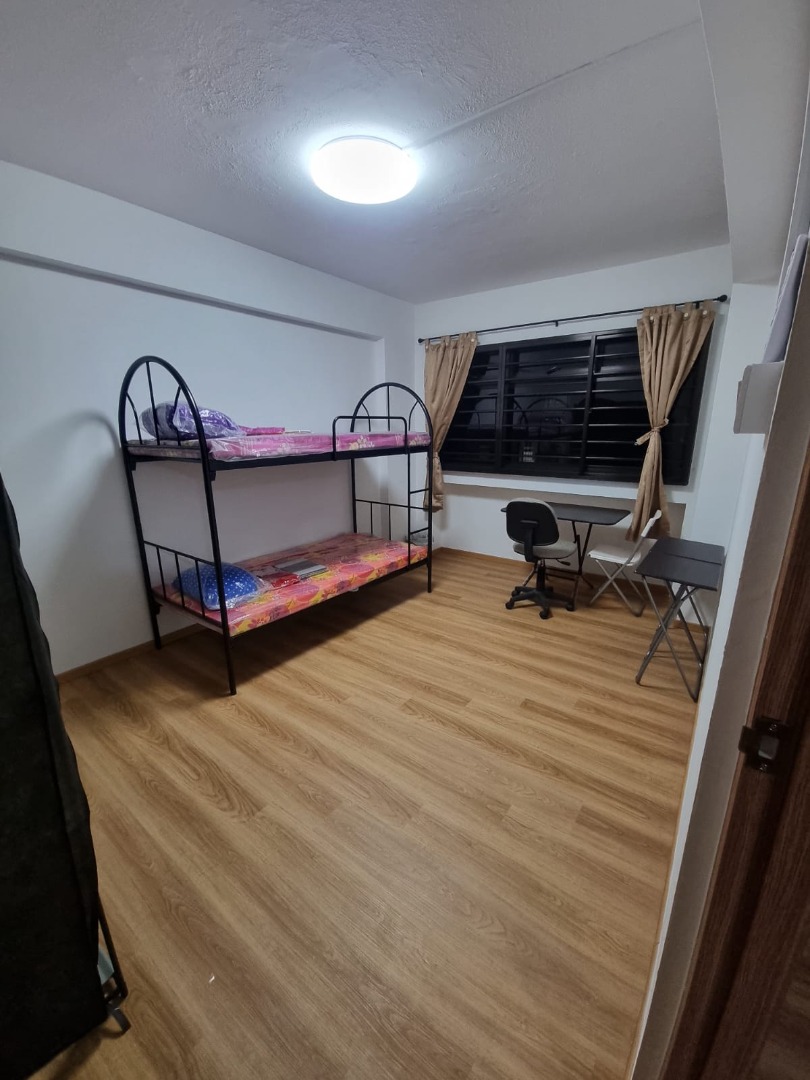 (Category: ) located in . Submitted by samanthama75576 (Listing ID 1314373809, Image 1). Description: .