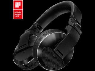 （分類：）位於 。 由 jerrysunsax 提交（商品編號 1314386847，圖片 1）。簡介： 。