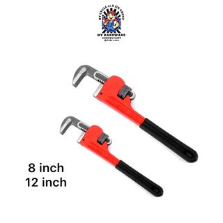 (Category: ) located in . Submitted by myhardwareconsultant (Listing ID 1314437166, Image 1). Description: .