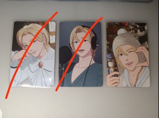（分類：）位於 。 由 klaaaaa. 提交（商品編號 1312259265，圖片 1）。簡介： 。