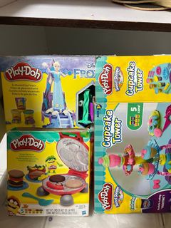 (Category: ) located in . Submitted by 19dairy (Listing ID 1314466835, Image 1). Description: .