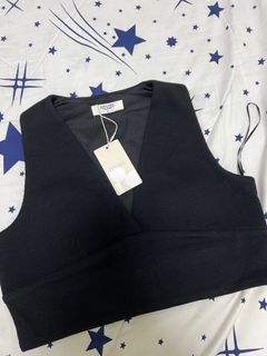 (Category: ) located in . Submitted by ltpreloved (Listing ID 1314466753, Image 1). Description: .