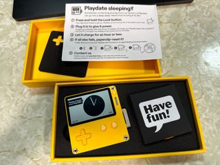 （分類：）位於 。 由 andyon623 提交（商品編號 1314409820，圖片 1）。簡介： 。