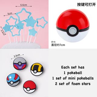 (Category: ) located in . Submitted by yinglet106 (Listing ID 1314406369, Image 1). Description: .