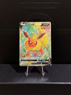 (Category: ) located in . Submitted by PokeRomzz (Listing ID 1314547937, Image 1). Description: .