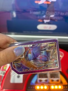 (Category: ) located in . Submitted by alice_sim_0509 (Listing ID 1314404844, Image 1). Description: .