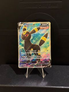 (Category: ) located in . Submitted by PokeRomzz (Listing ID 1314548233, Image 1). Description: .