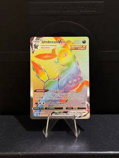 (Category: ) located in . Submitted by PokeRomzz (Listing ID 1314469893, Image 1). Description: .
