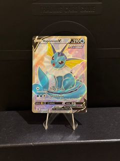 (Category: ) located in . Submitted by PokeRomzz (Listing ID 1314548440, Image 1). Description: .