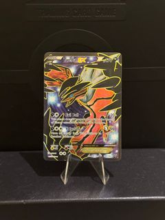 (Category: ) located in . Submitted by PokeRomzz (Listing ID 1314548951, Image 1). Description: .