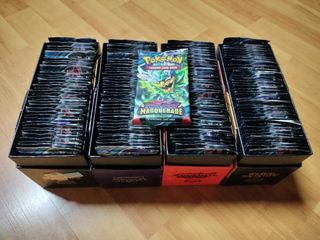 (Category: ) located in . Submitted by chewsports (Listing ID 1314507048, Image 1). Description: .