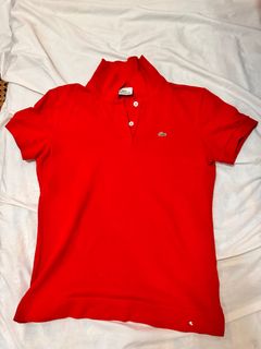 (Category: ) located in . Submitted by flyhighst (Listing ID 1314420348, Image 1). Description: .