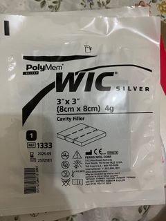 （分類：）位於 。 由 ccsy126 提交（商品編號 1314541384，圖片 1）。簡介： 。