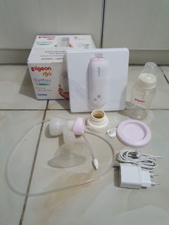 (Kategori: ) berada di . Dikirim oleh ndy21 (ID iklan 1314445303, Gambar 1). Deskripsi: .