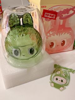 （分類：）位於 。 由 userii 提交（商品編號 1314378432，圖片 1）。簡介： 。