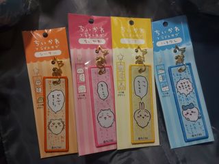 （分類：）位於 。 由 Osmond 提交（商品編號 1314546328，圖片 1）。簡介： 。