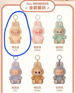 （分類：）位於 。 由 littledandan 提交（商品編號 1314537535，圖片 1）。簡介： 。