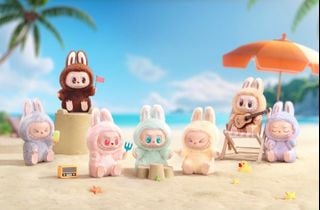 100+ “龍家昇” 出售| 玩具& 遊戲類|Carousell Hong Kong 