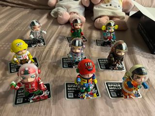 (Category: ) located in . Submitted by kellytwf92 (Listing ID 1314513250, Image 1). Description: .