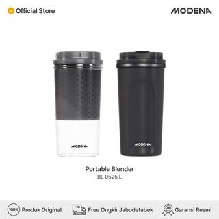 (Kategori: ) berada di . Dikirim oleh yasku (ID iklan 1314404499, Gambar 1). Deskripsi: .