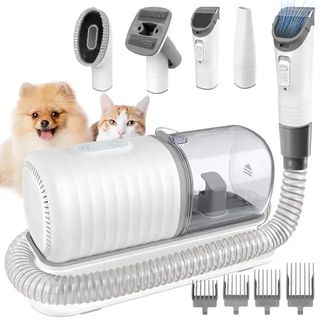Smart home Collection item 2