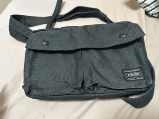 （分類：）位於 。 由 qngs7yzztk 提交（商品編號 1314534340，圖片 1）。簡介： 。