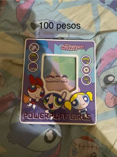 (Category: ) located in . Submitted by keenturtle.f0bd49 (Listing ID 1314511436, Image 1). Description: .