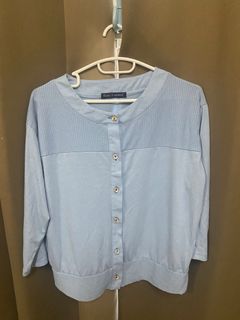 (Category: ) located in . Submitted by abellpreloved (Listing ID 1314521887, Image 1). Description: .