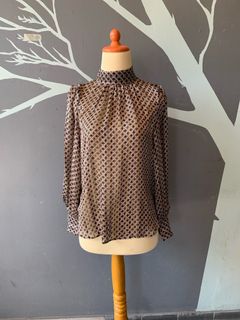 (Kategori: ) berada di . Dikirim oleh thingsfromagusta (ID iklan 1314427028, Gambar 1). Deskripsi: .