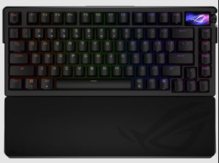 (Category: ) located in . Submitted by xtremesolution (Listing ID 1312384899, Image 1). Description: .