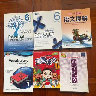（分類：）位於 。 由 ryusdahlia 提交（商品編號 1314491664，圖片 1）。簡介： 。