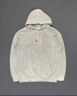 (Category: ) located in . Submitted by jamaicac (Listing ID 1314533287, Image 1). Description: .