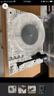 （分類：）位於 。 由 ll0210 提交（商品編號 1314398816，圖片 1）。簡介： 。