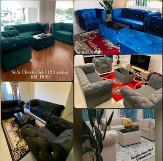 (Category: ) located in . Submitted by AliffZahar (Listing ID 1314501728, Image 1). Description: .