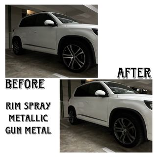 (Category: ) located in . Submitted by xpertiseautosg (Listing ID 1314454857, Image 1). Description: .