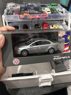 (Category: ) located in . Submitted by ayam.kering (Listing ID 1314550901, Image 1). Description: .